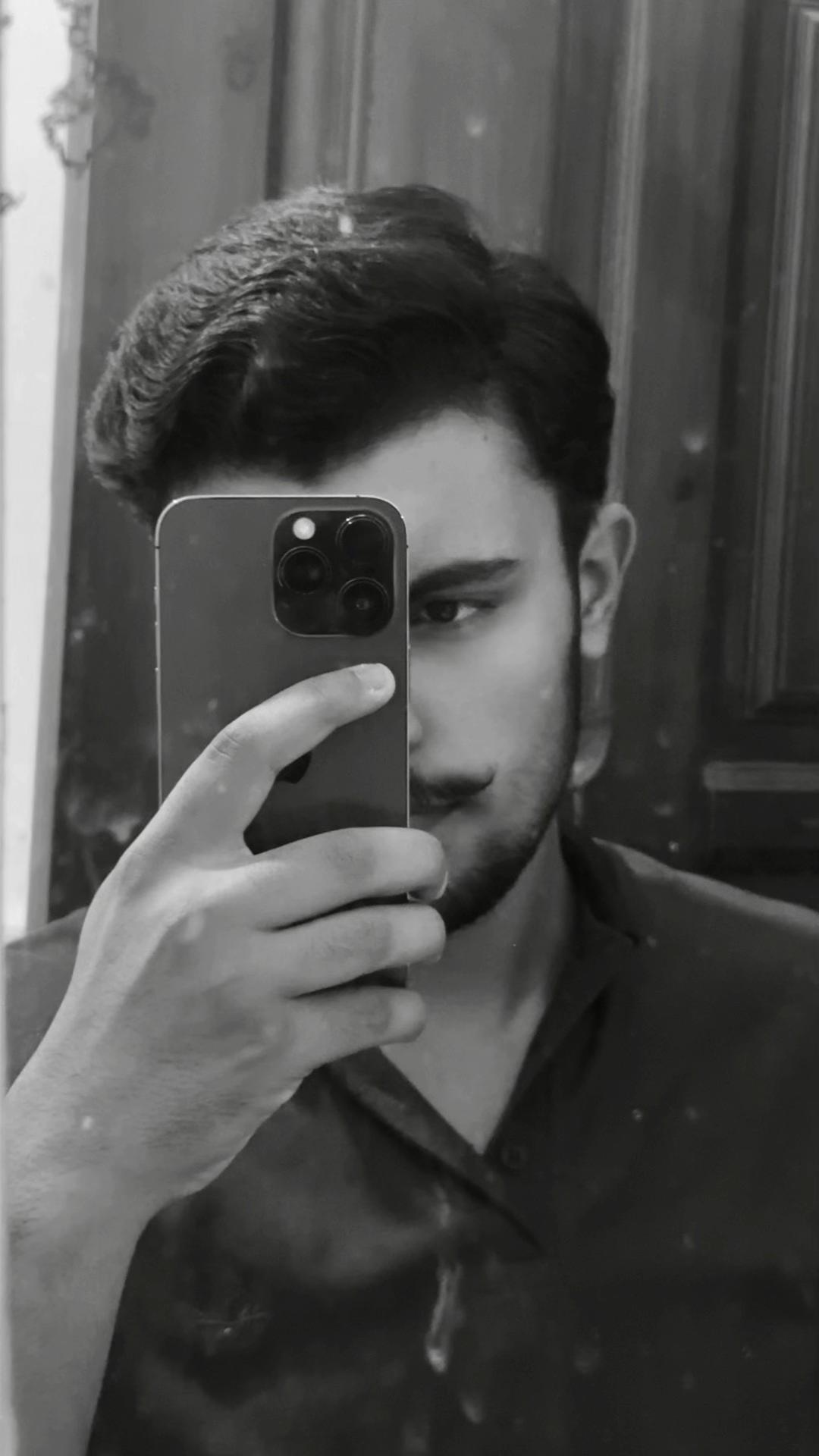 @itzalvi_85