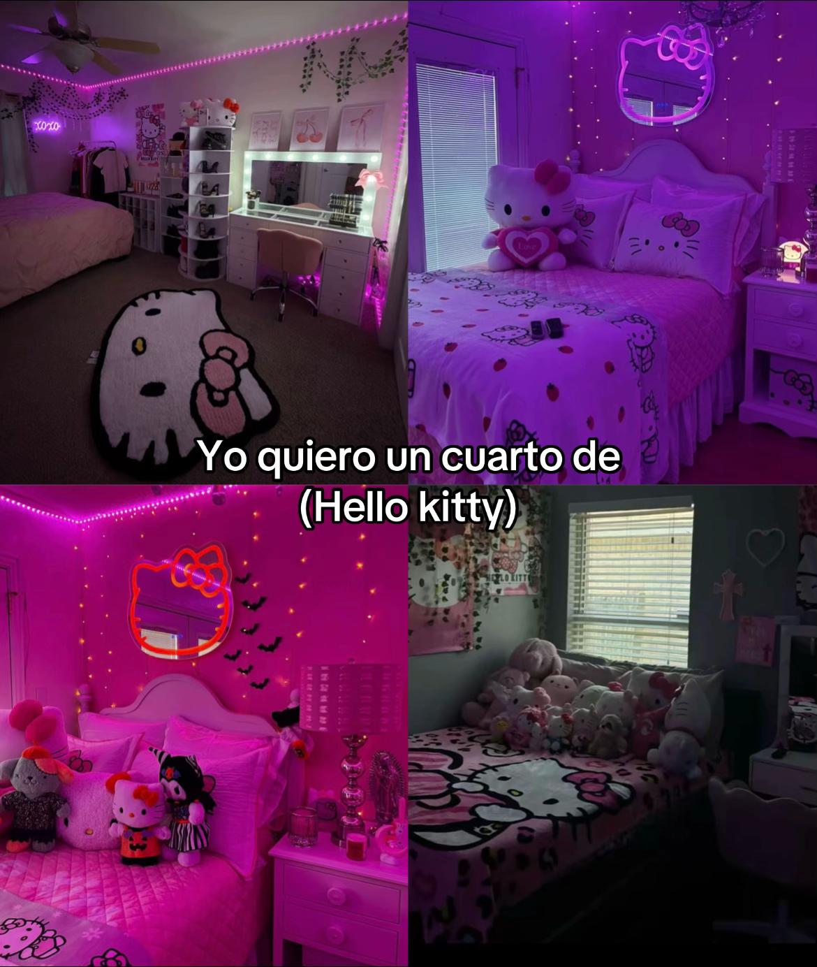 @velacule💙❤️