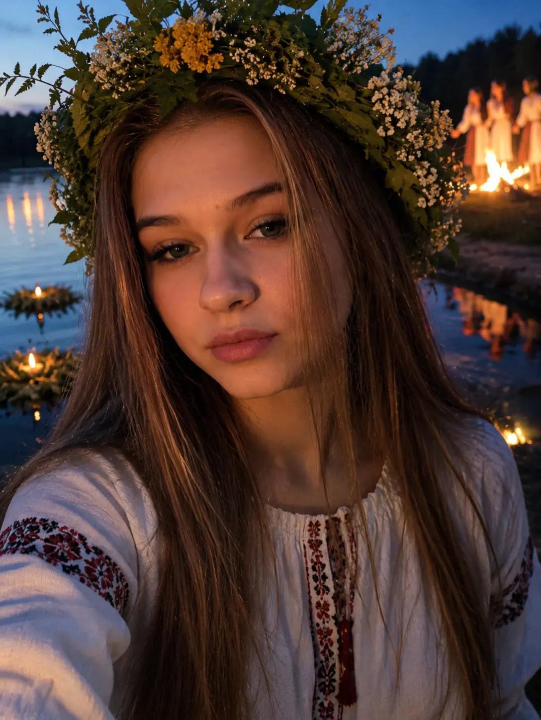 @Vik🐻toria
