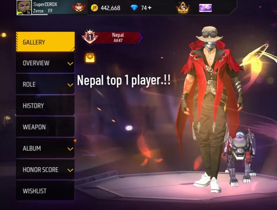 @xSumit