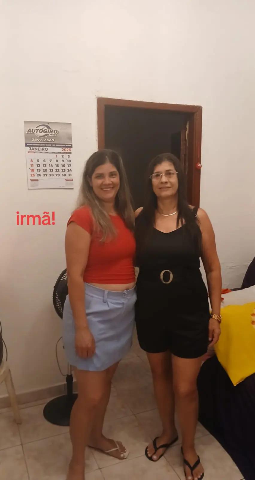 @nairtaciana