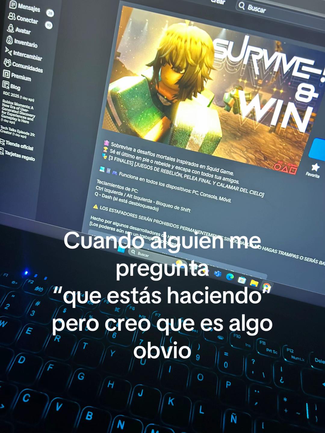 @joeinkgame