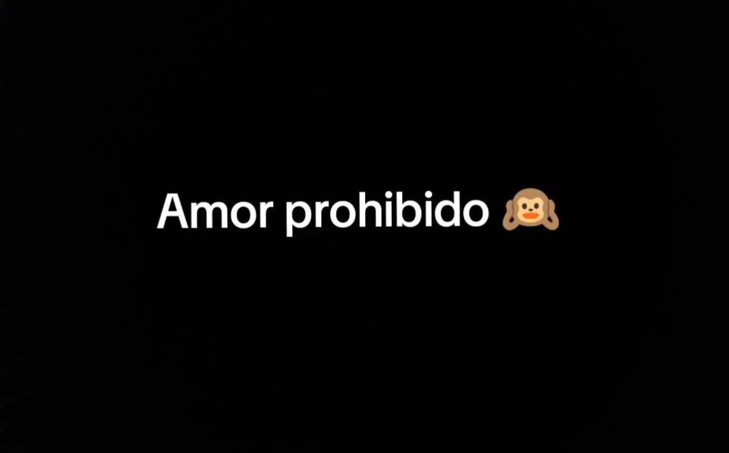 @funando Sacha😜