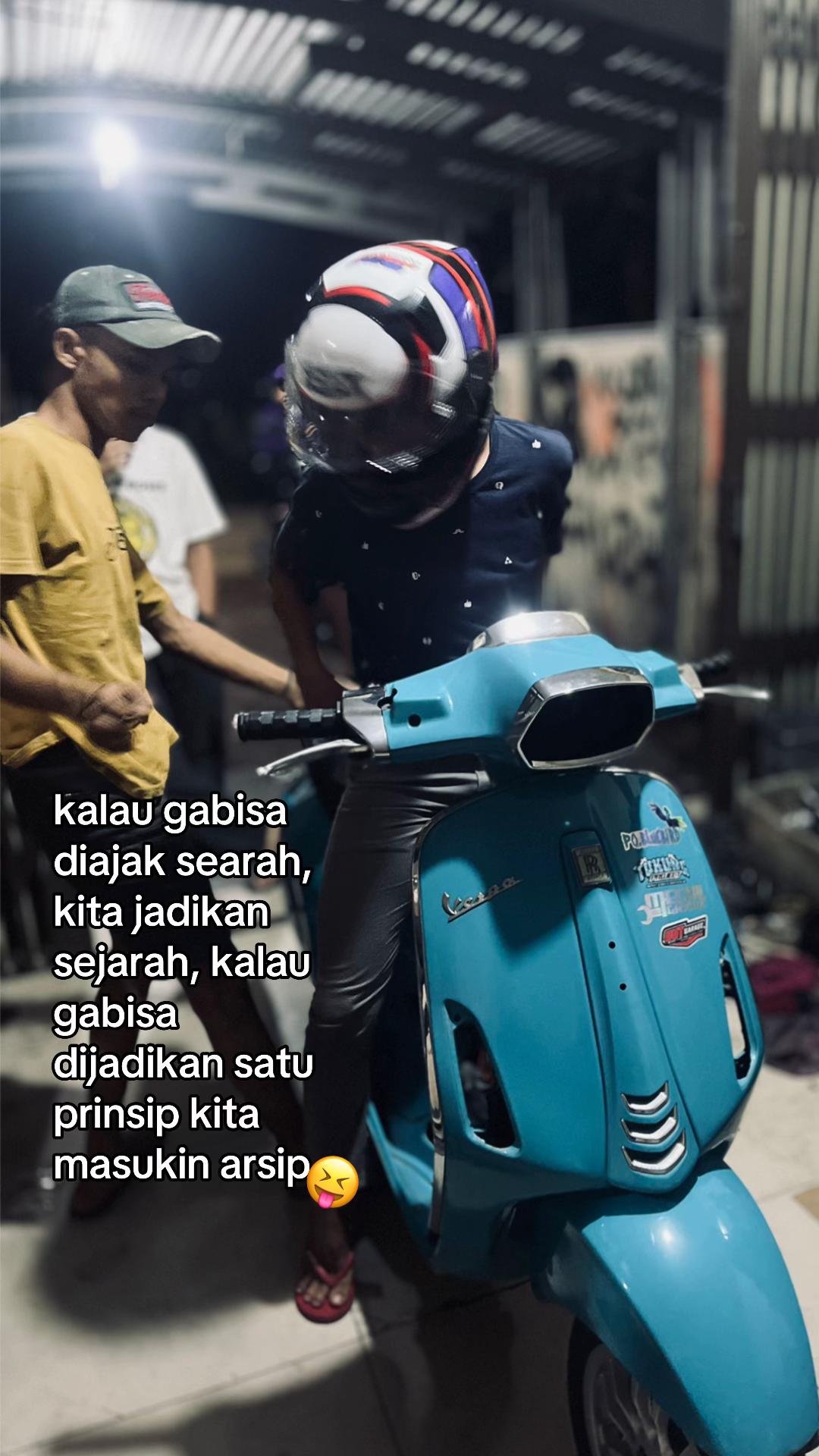 @sprint.bluebird