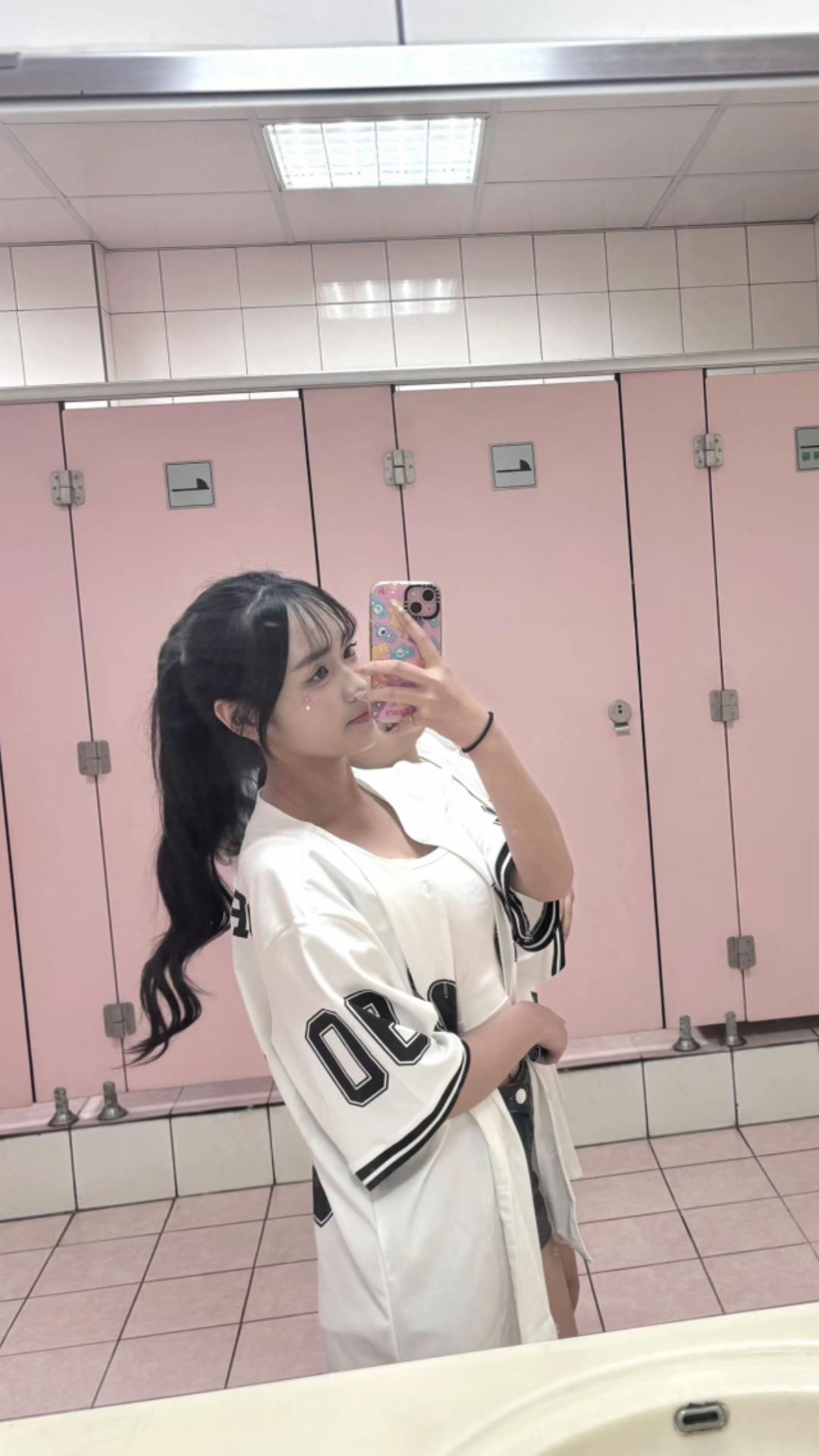 @王宣