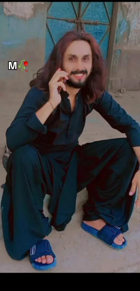 @Gulzar Ali official