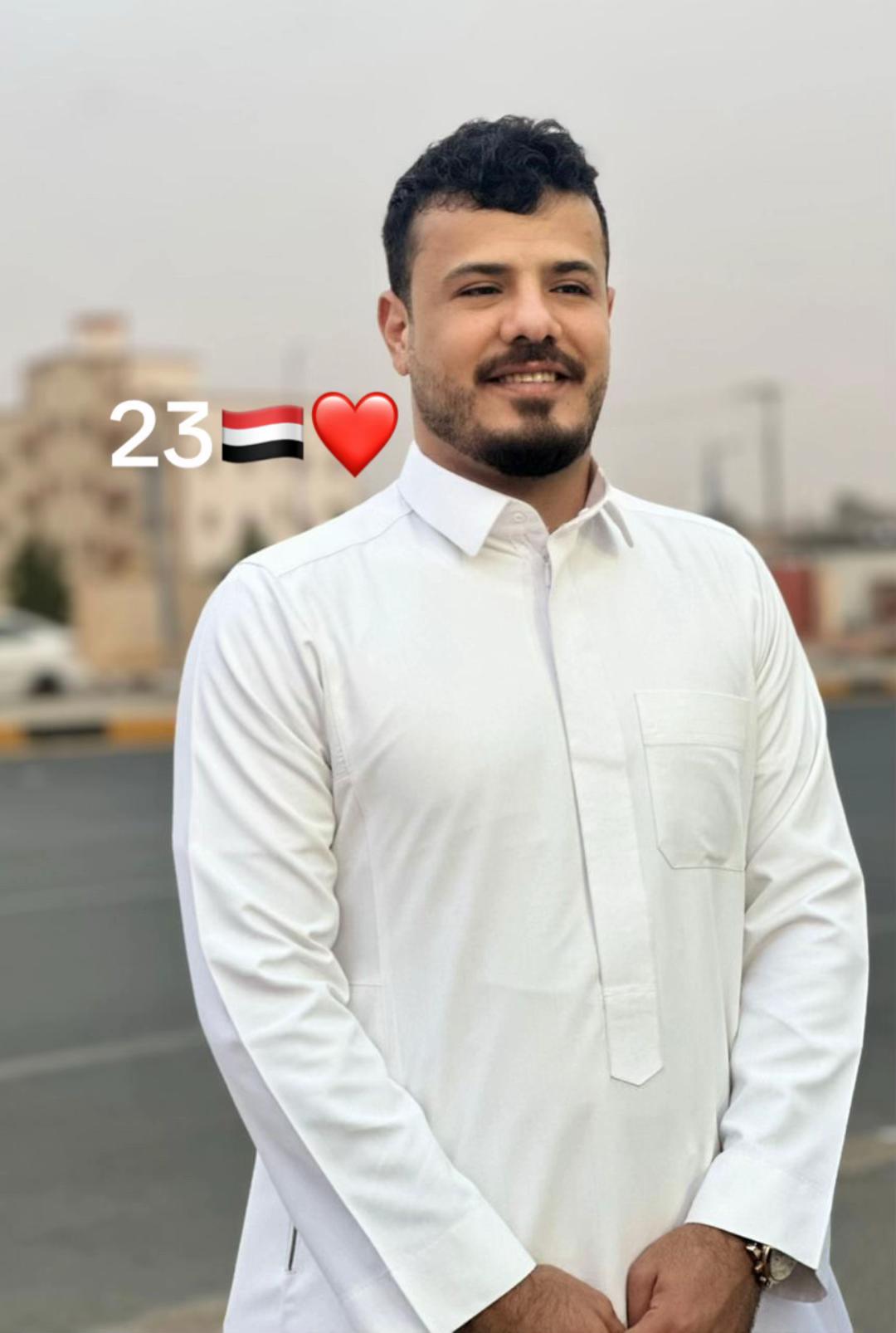 @بكيل العصيمي Bakeel Al-Osaim