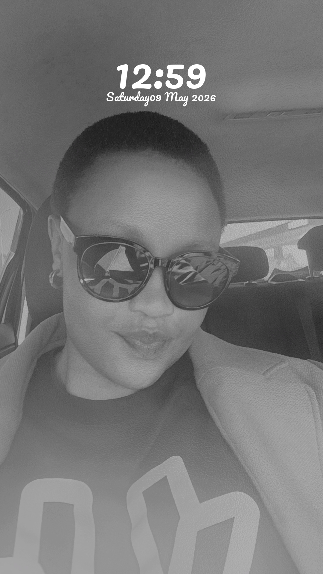 @PANDA-QUEEN