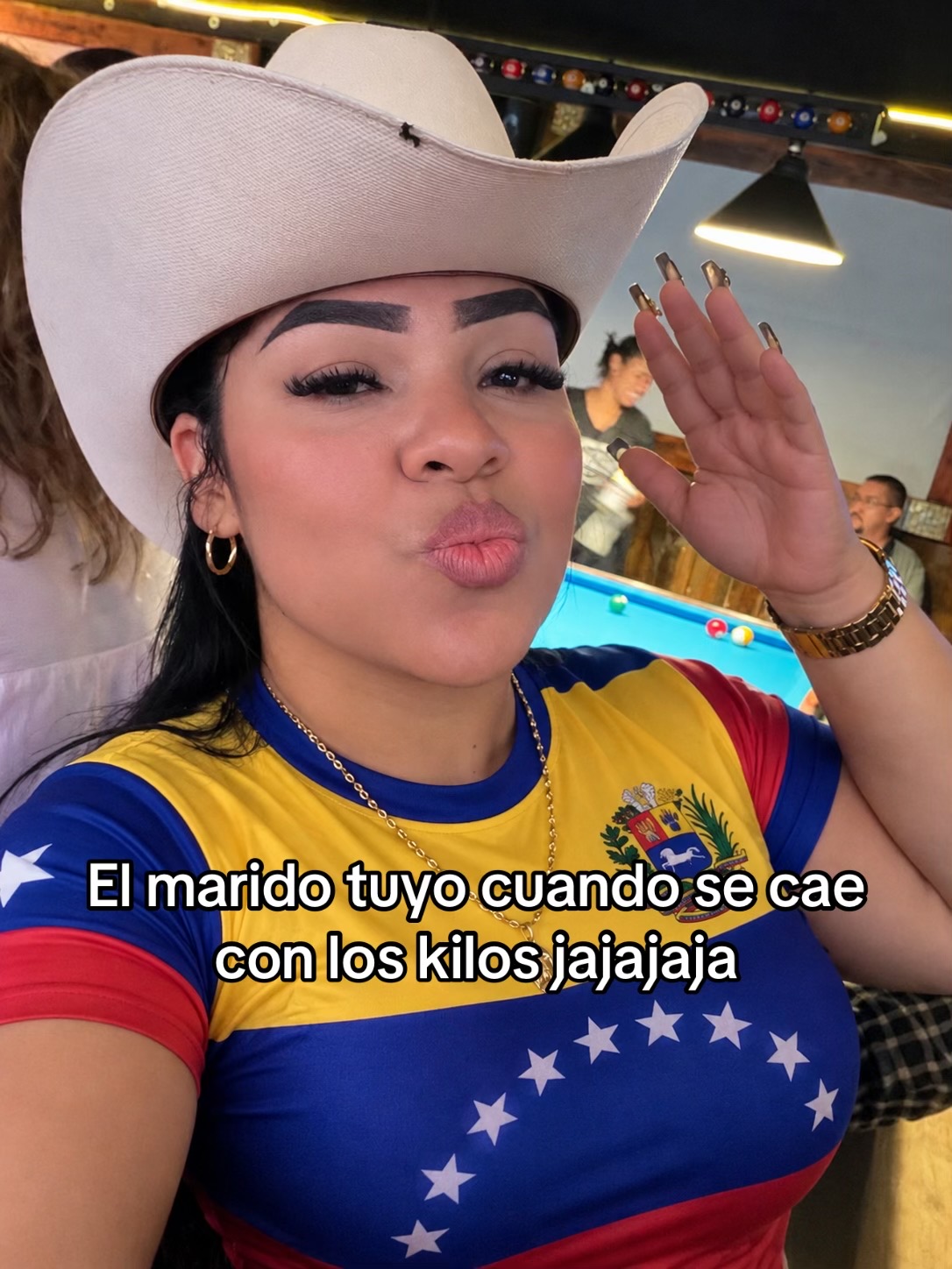 @🥵sin nalga no hay paraiso🥵🤤