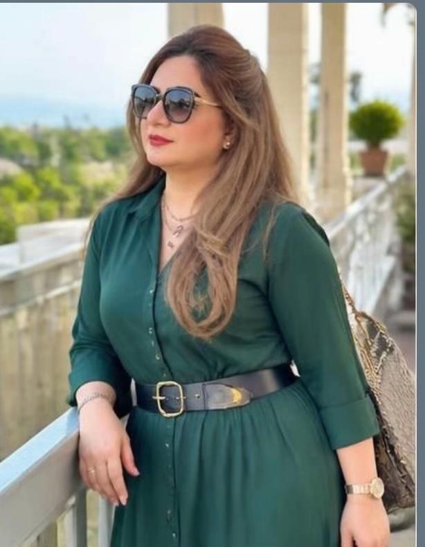 @Ishrat mughal