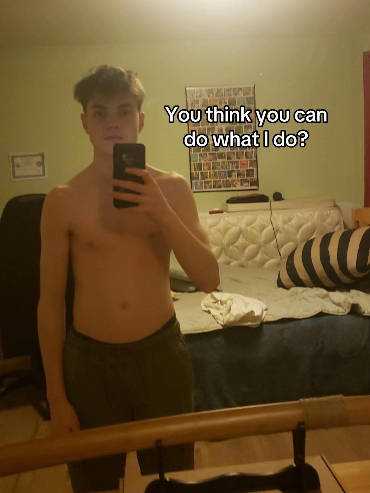 @alexlifts08