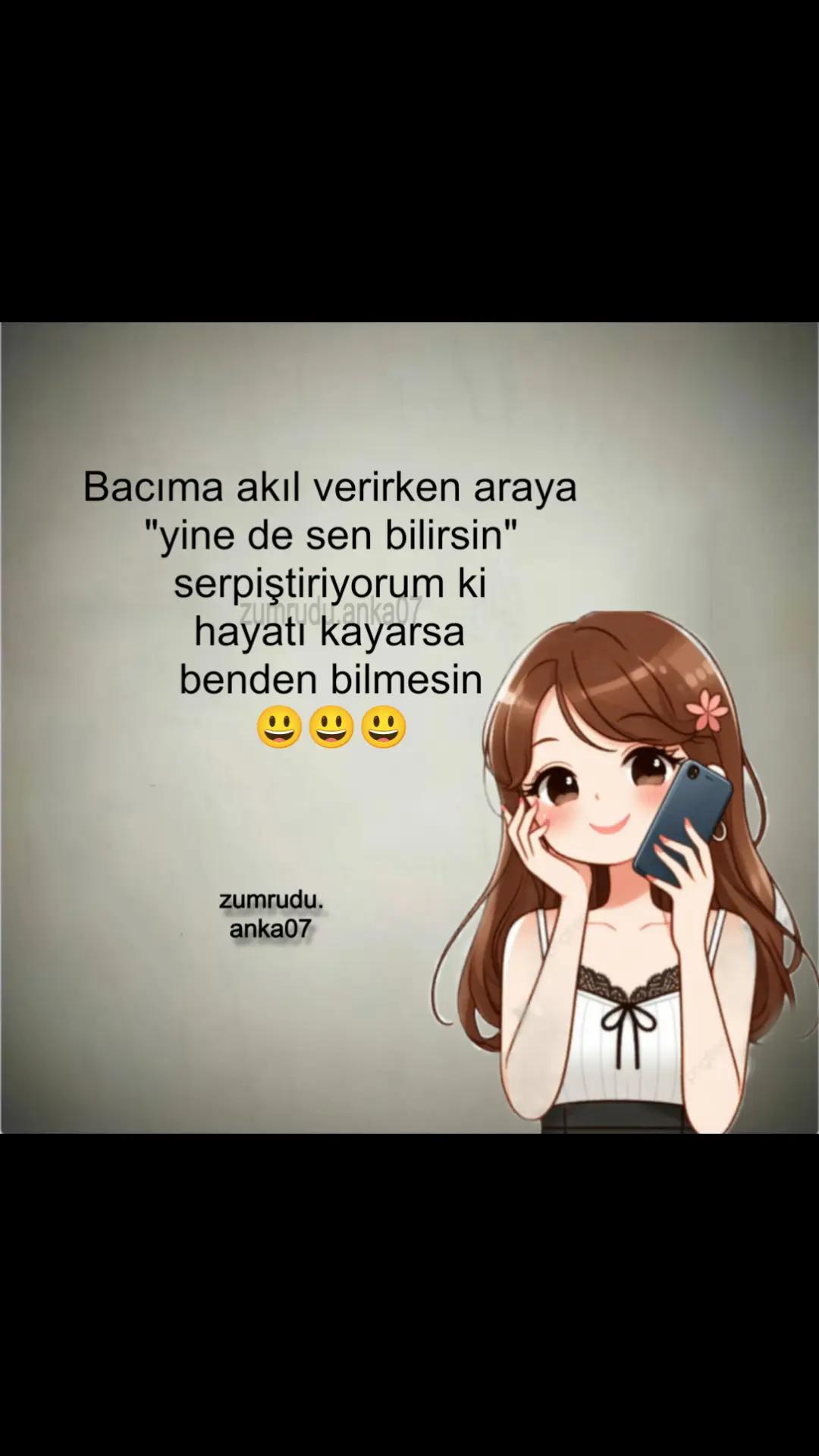 @Zumrudu.anka07