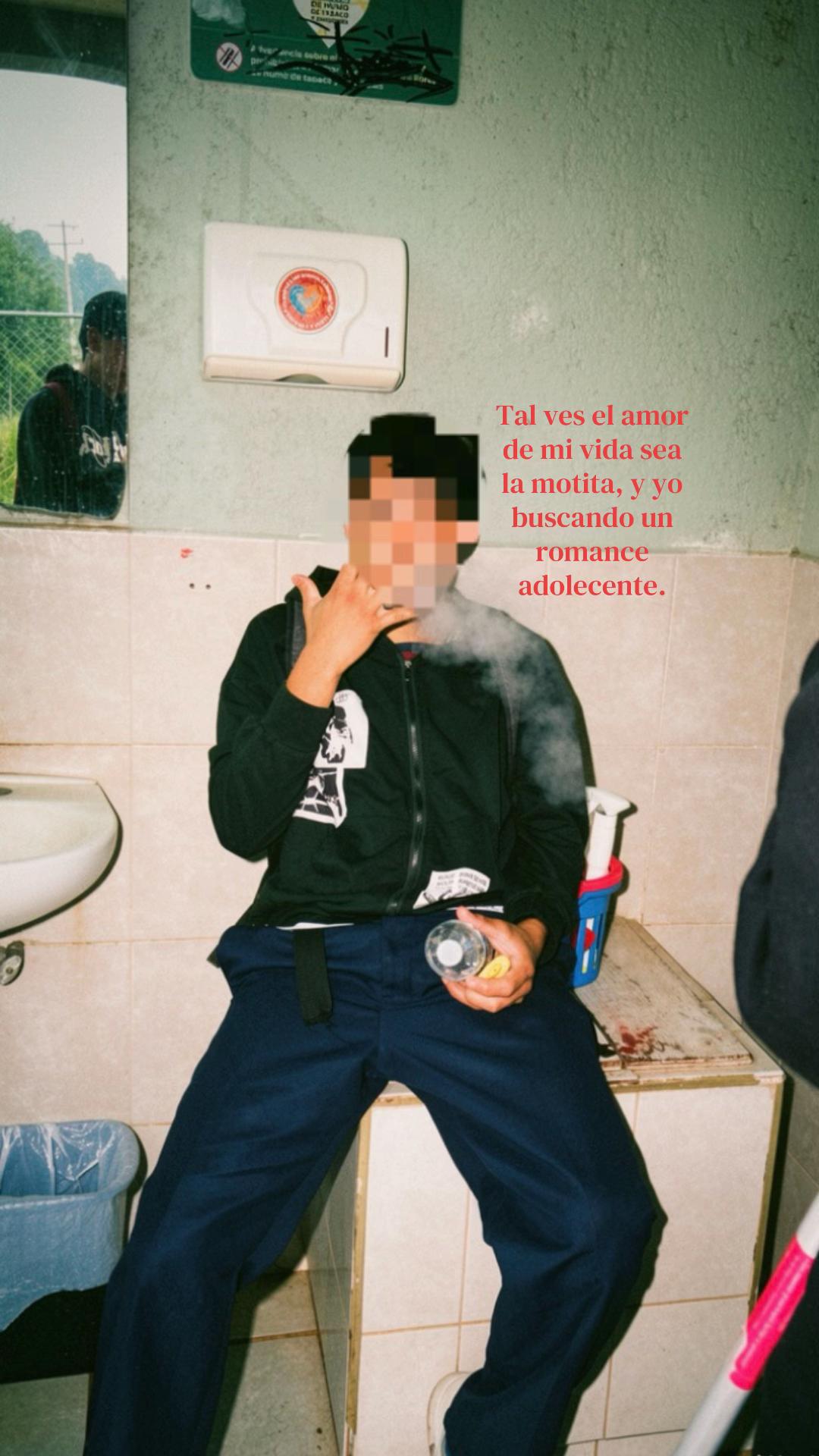 @🪼