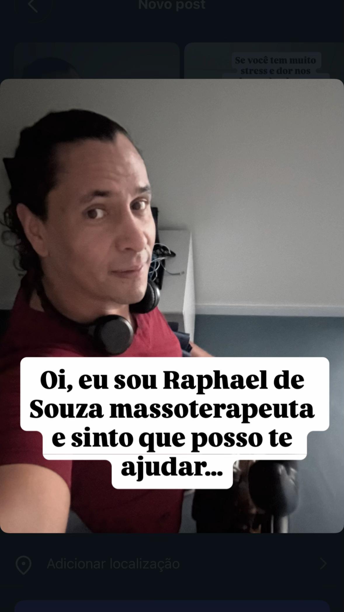 @Brota no Yoga🕉️