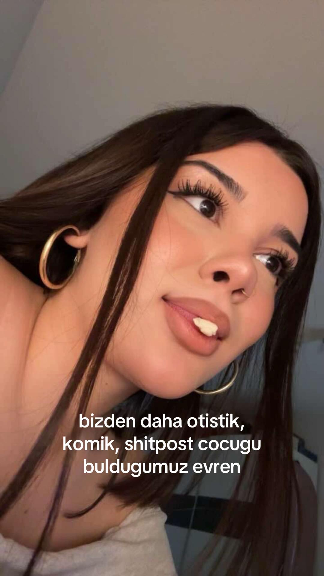 @Afra