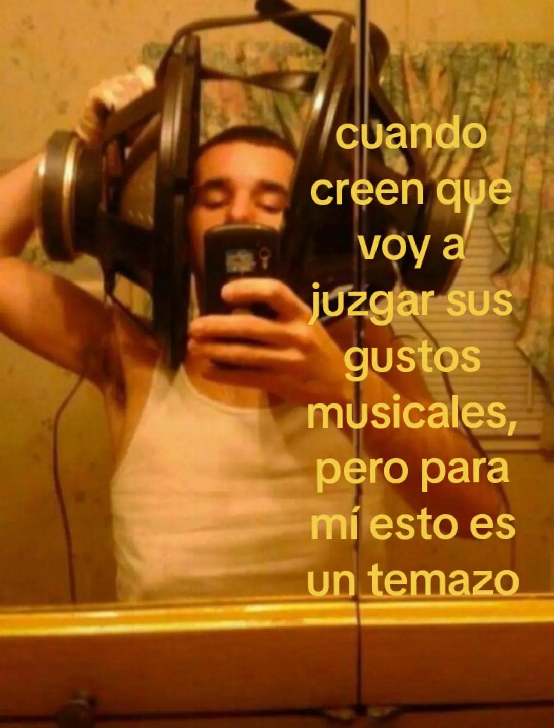 @faxzispunk