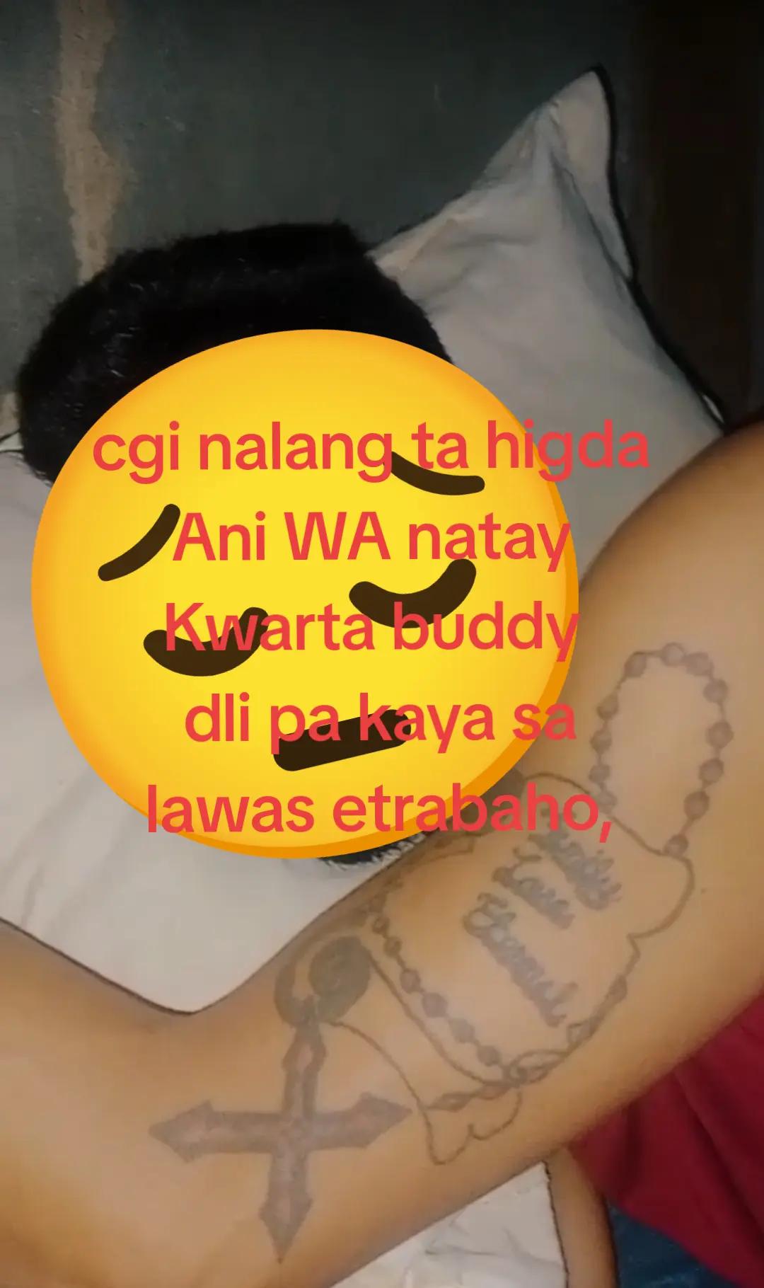 @🇲🇺💔it's me,G-#012#💔🇲🇺