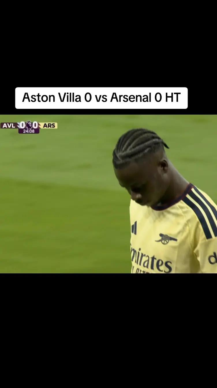 @Arsenal Gossip
