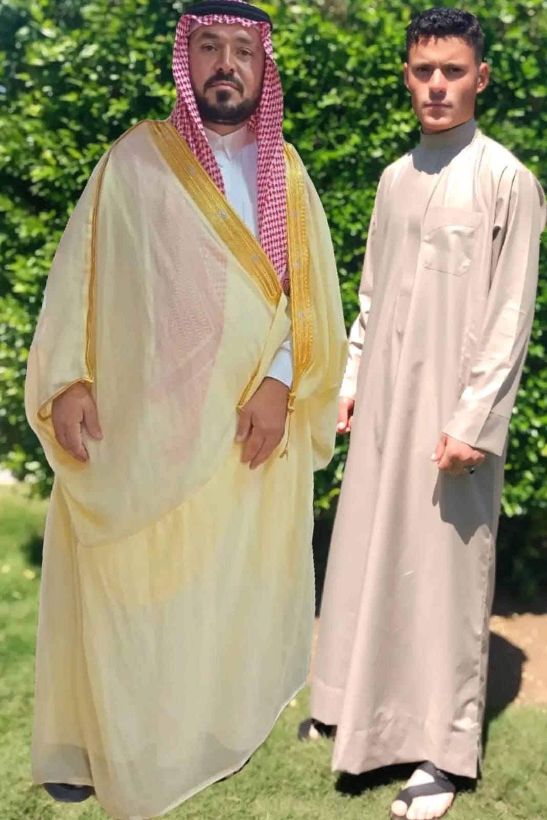 @مجيد حافظ