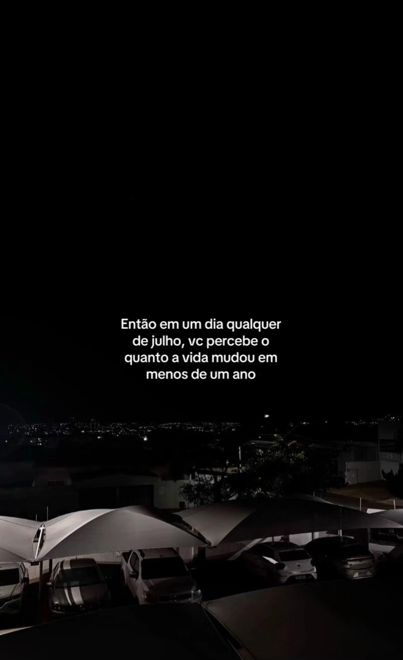 @Marcos Melo