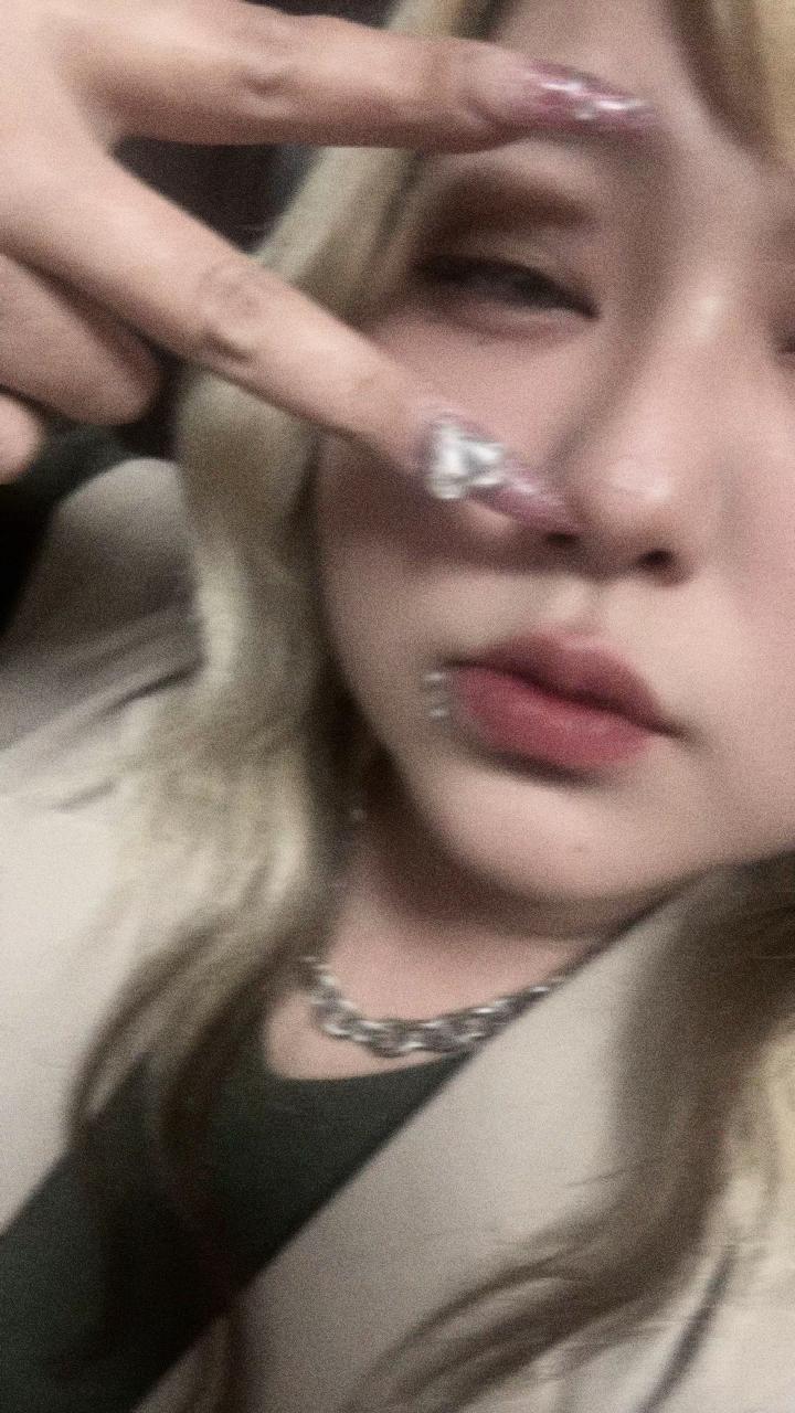 @ใกใใ๐๐