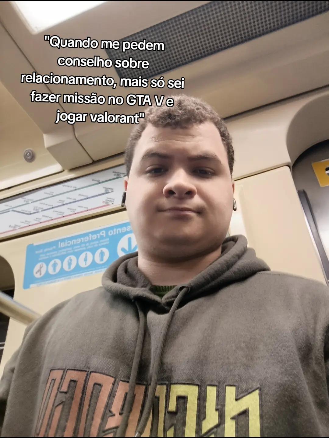 @Breno_giolo87