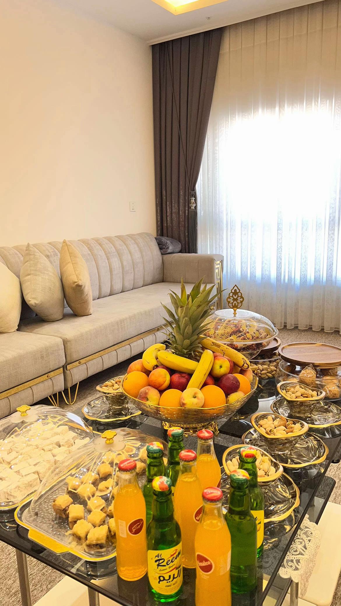 @نَ