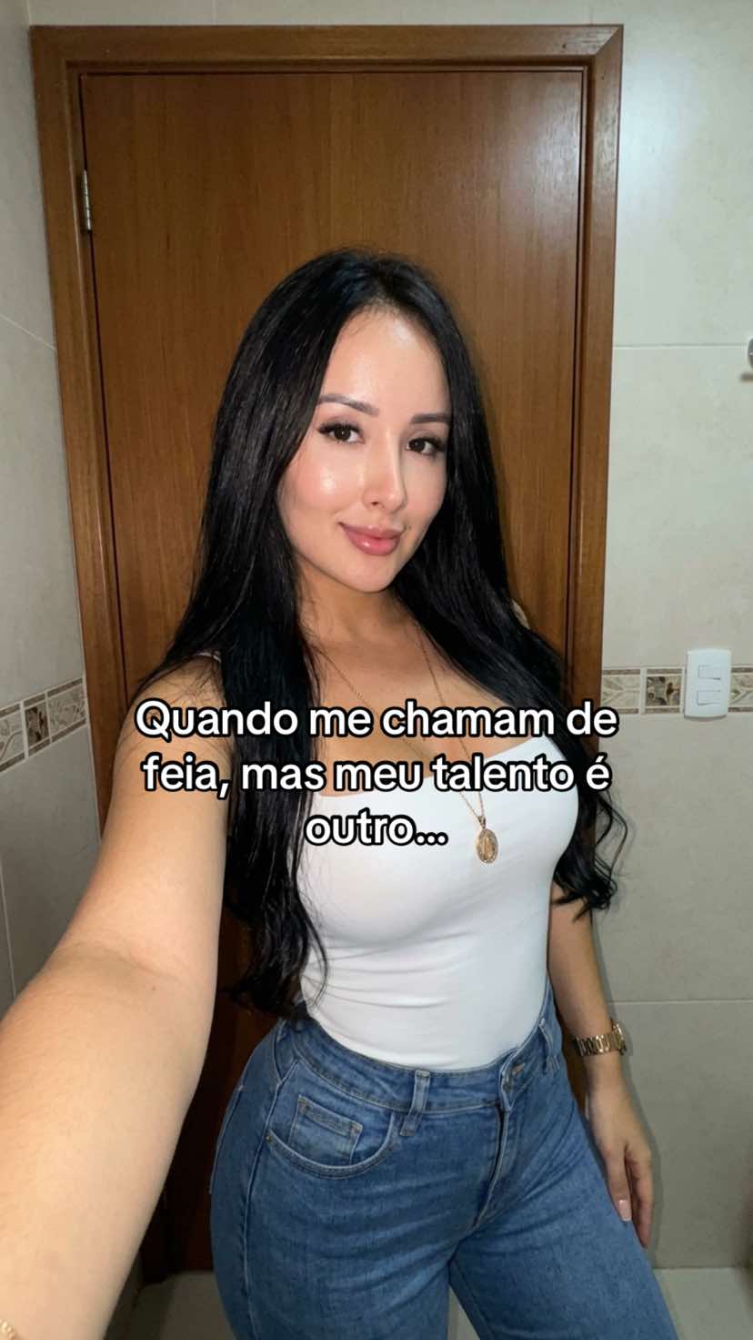 @💓Melissa Lins💓