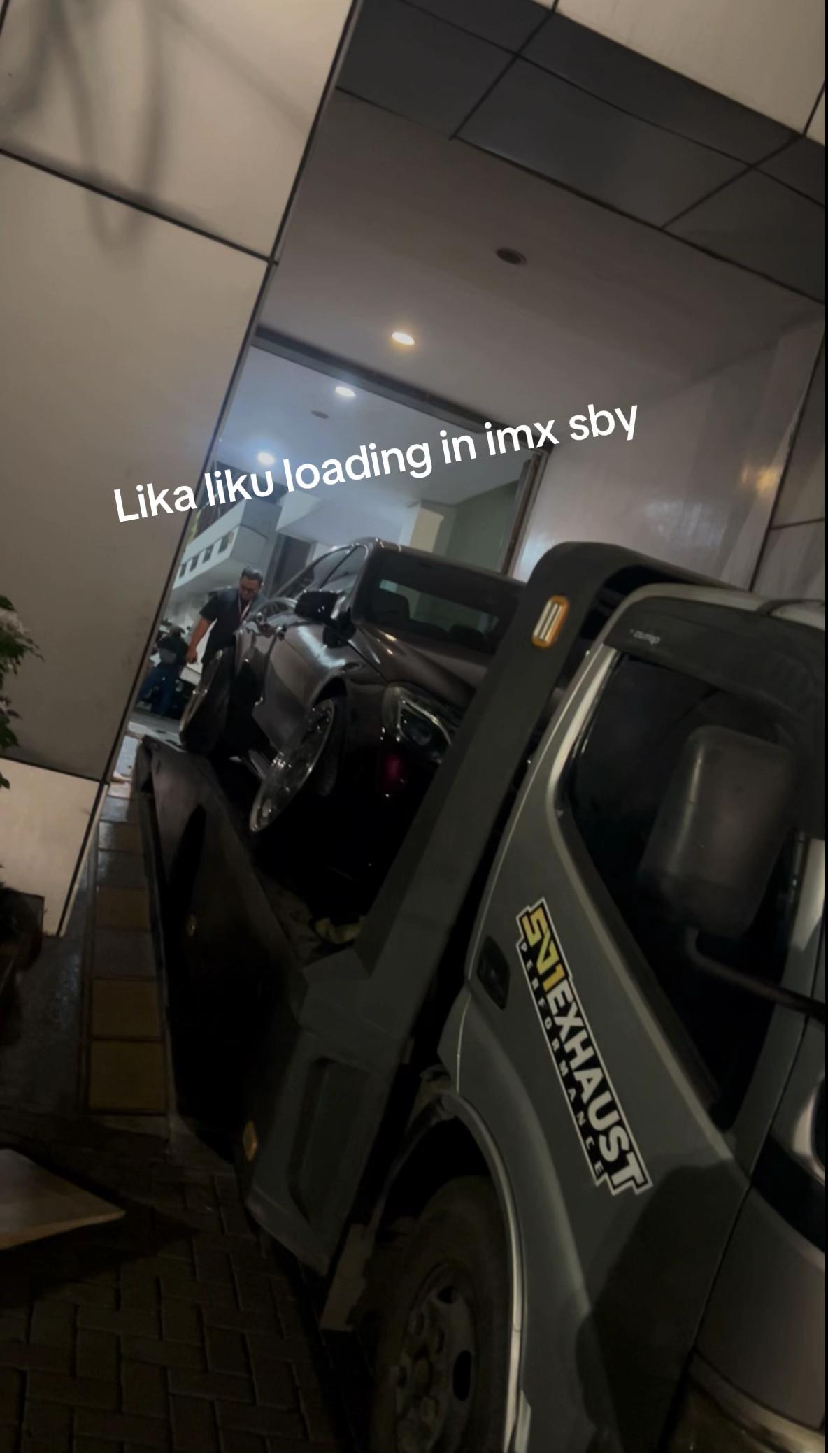 @Diassss