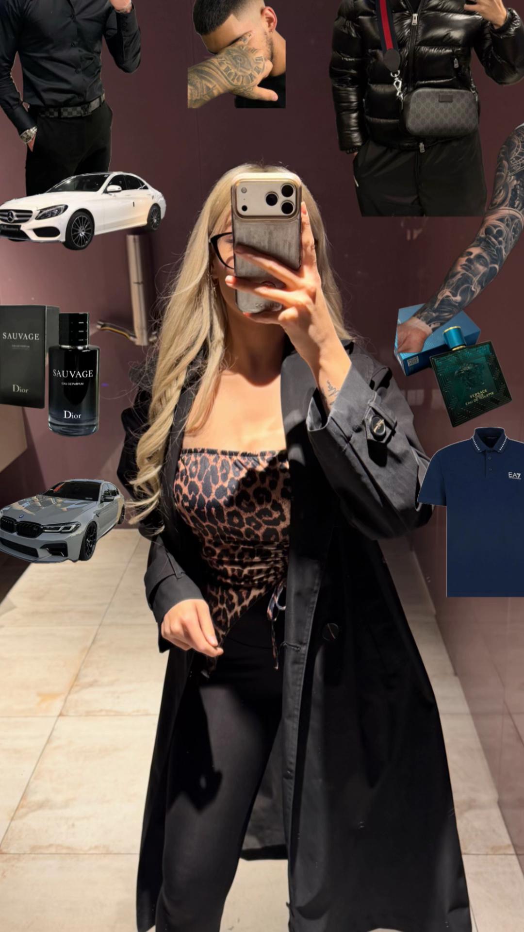@İlayda Çetin