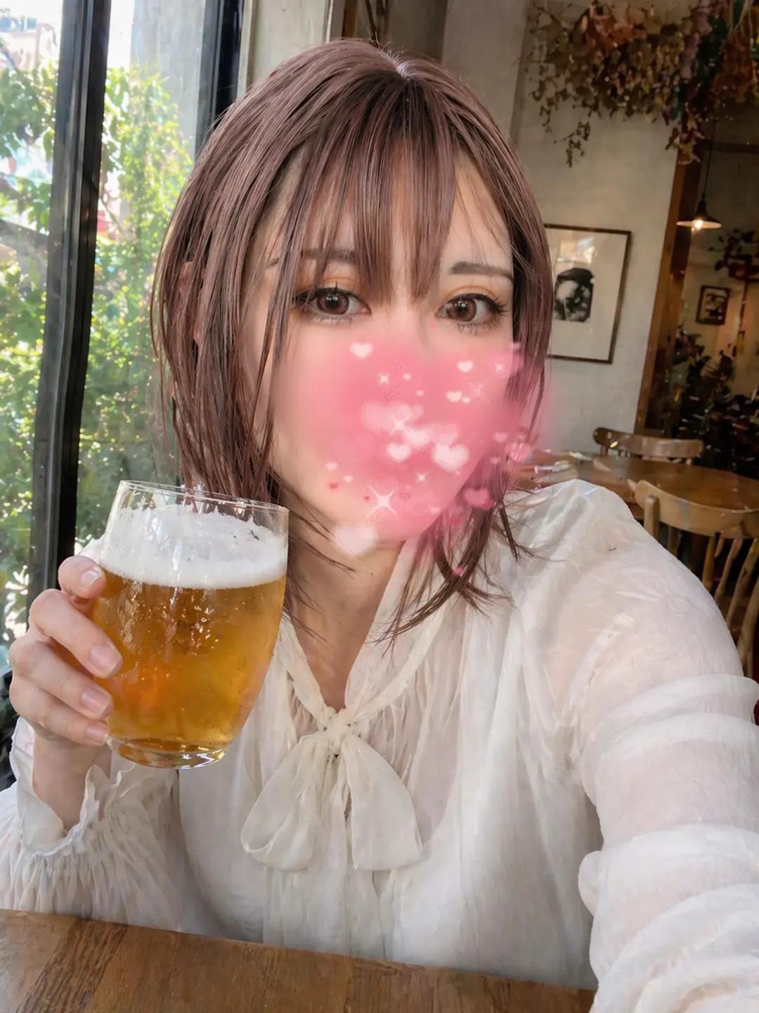 @SAYO