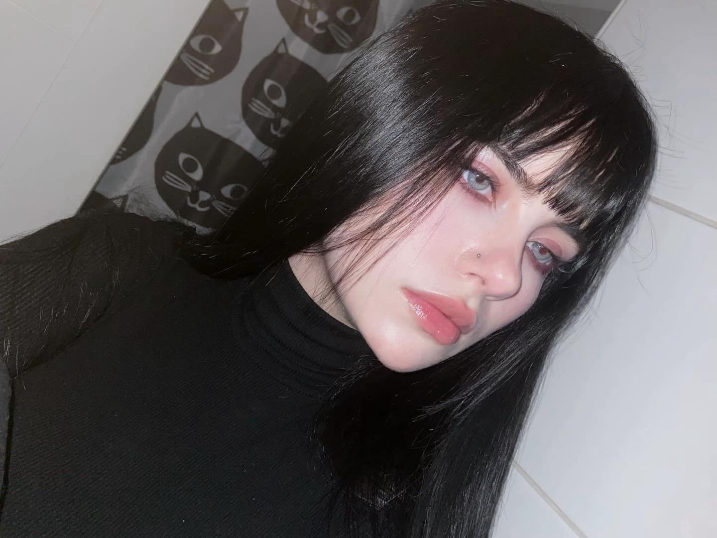 @Амикесис 🕷️