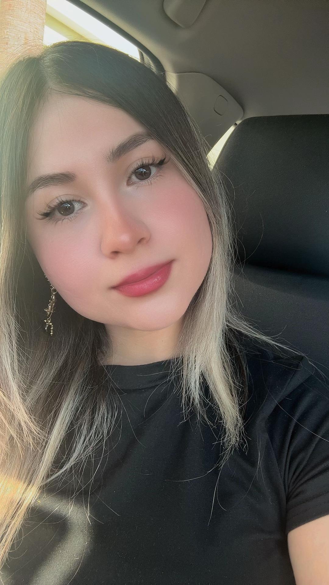 @Steph🍓