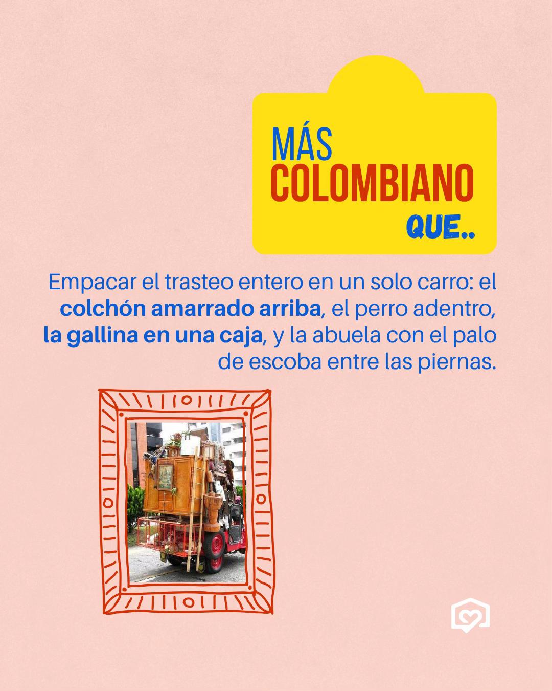 @Mabel Quintero