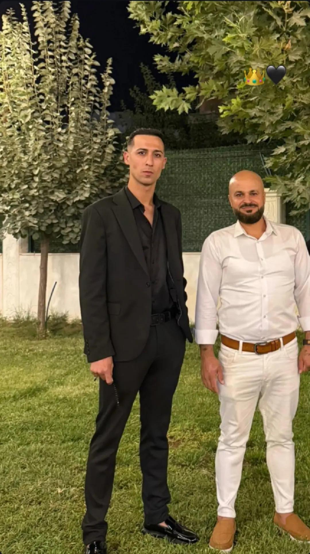 @nadir.q7