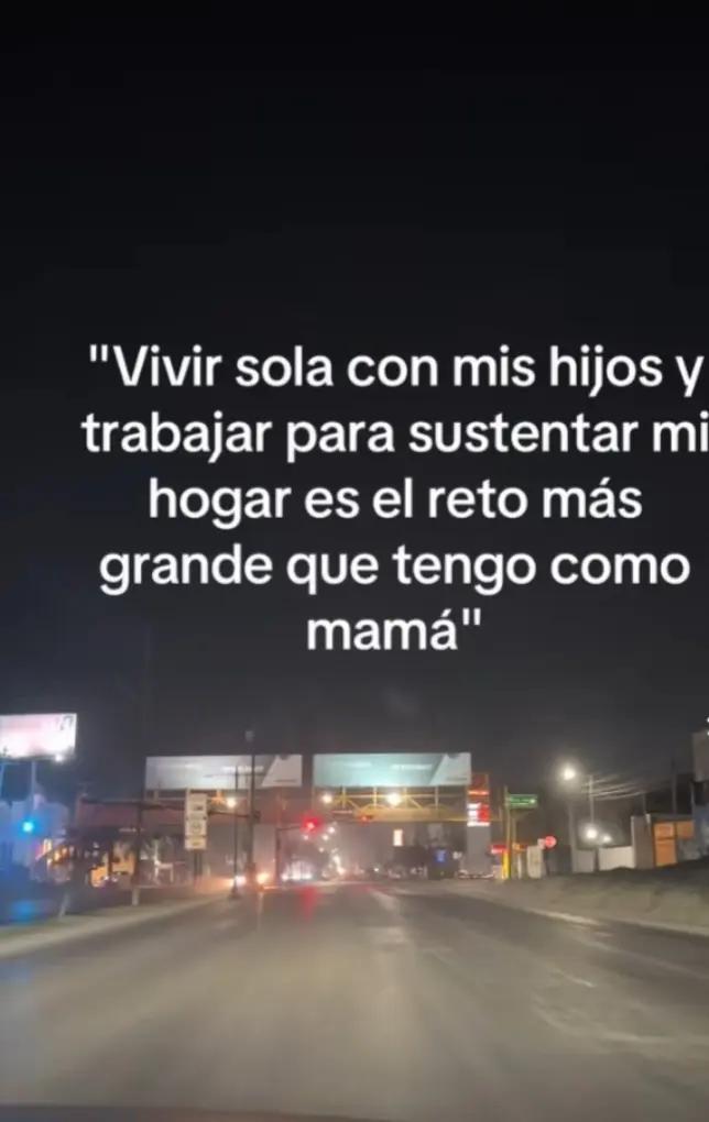 @Elda Martinez