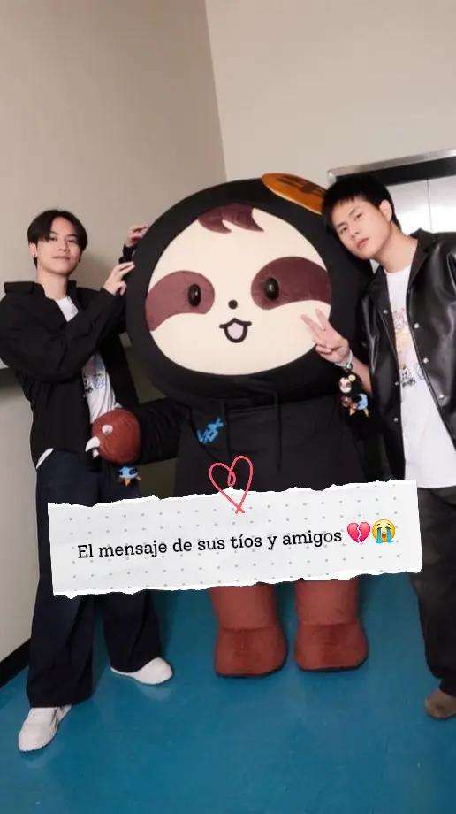 @worldraikantopini