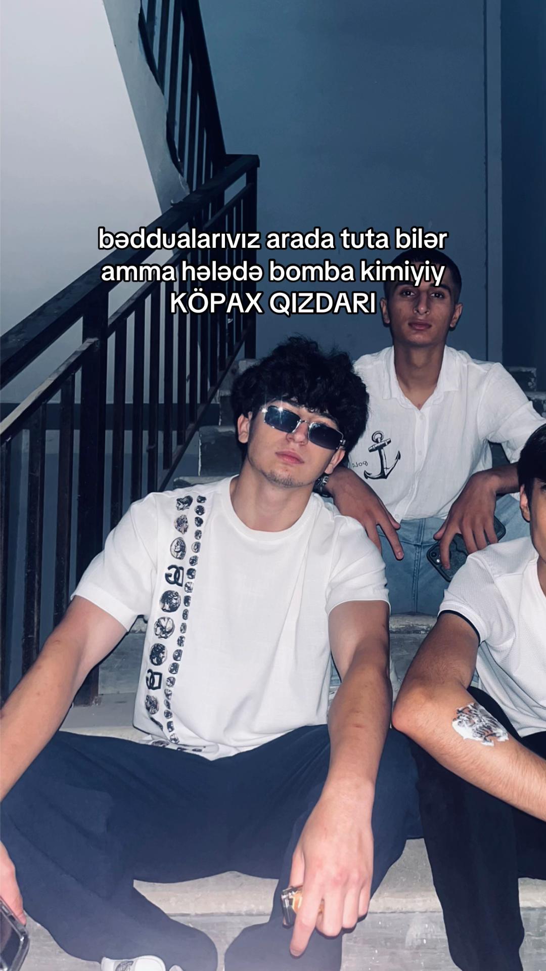 @𝑨𝑩𝑶🚩
