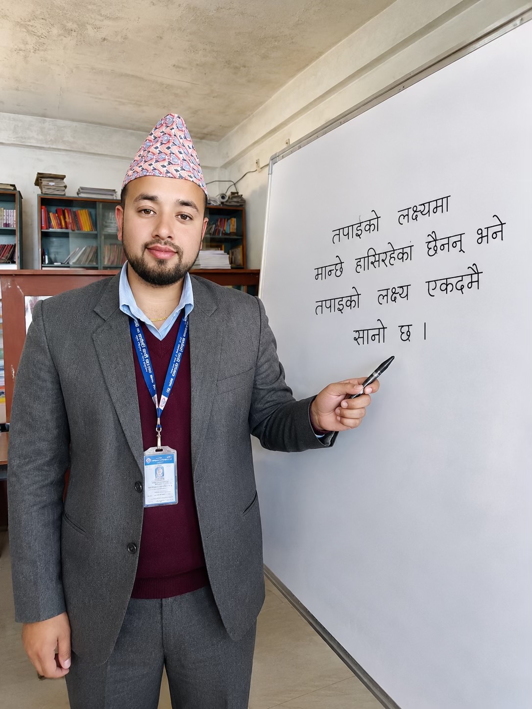 @chandraadhikari528
