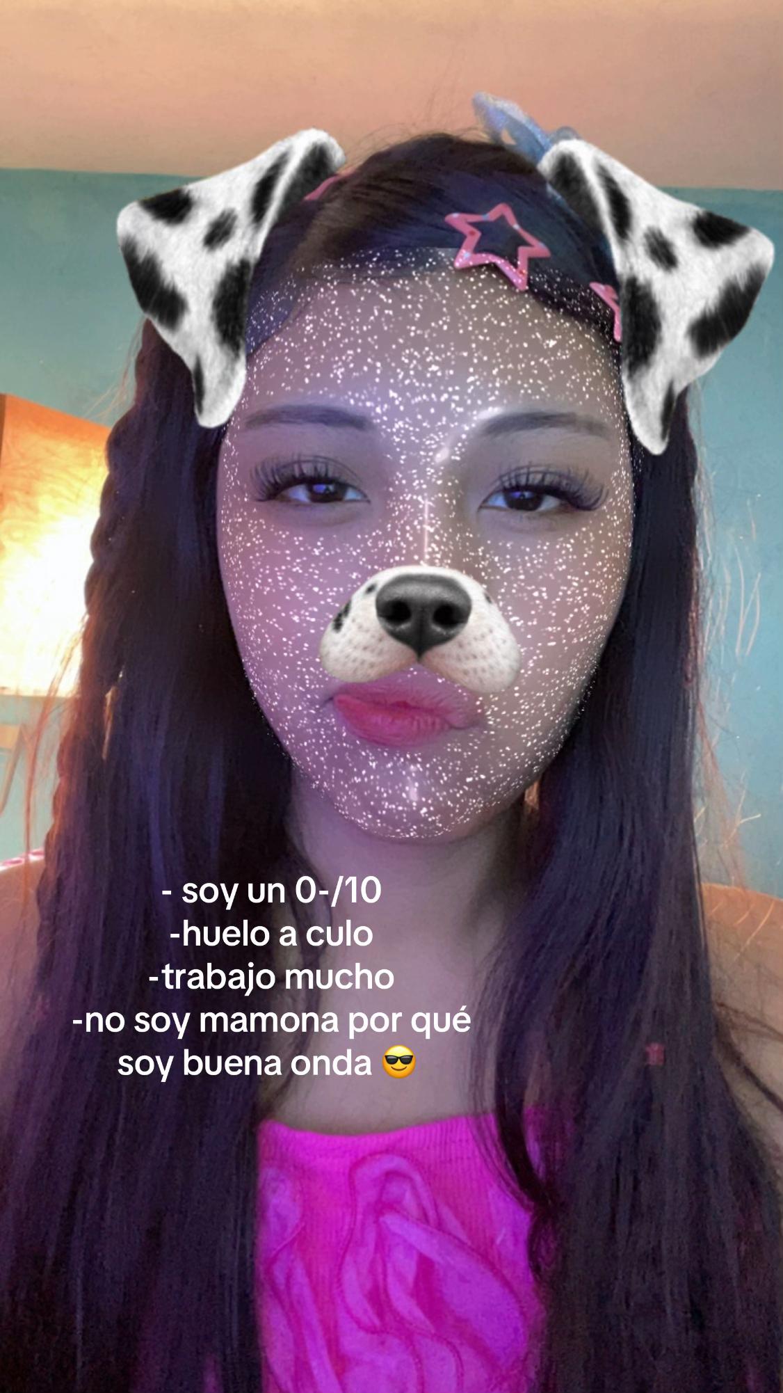 @Yamitamiando