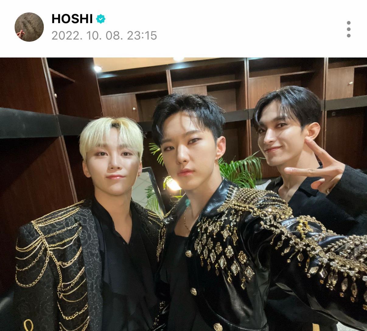 @추억세븐틴