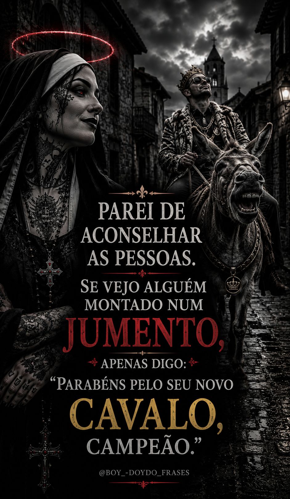 @BOY_-DOYDO_FRASES