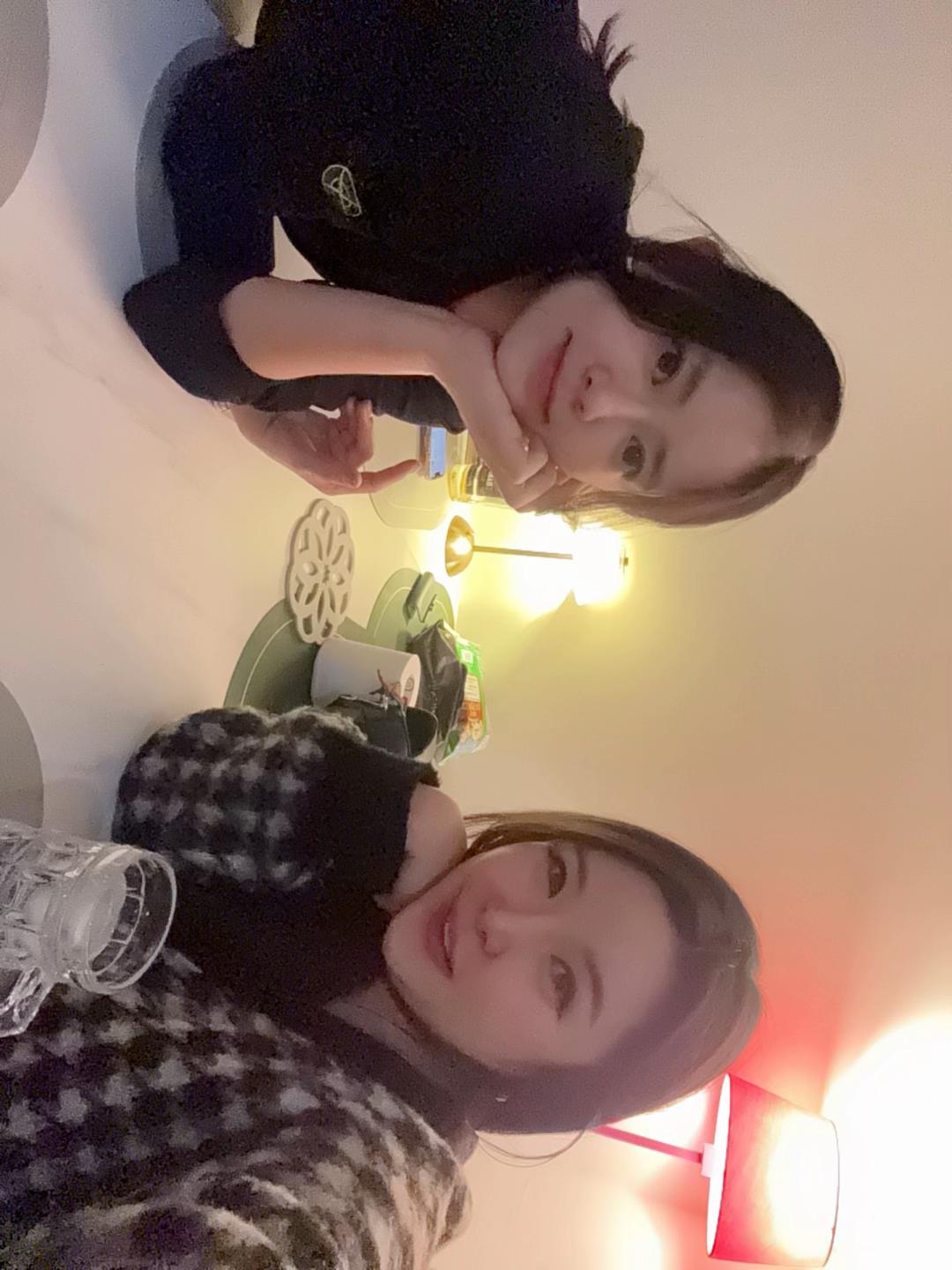 @눈썹여왕