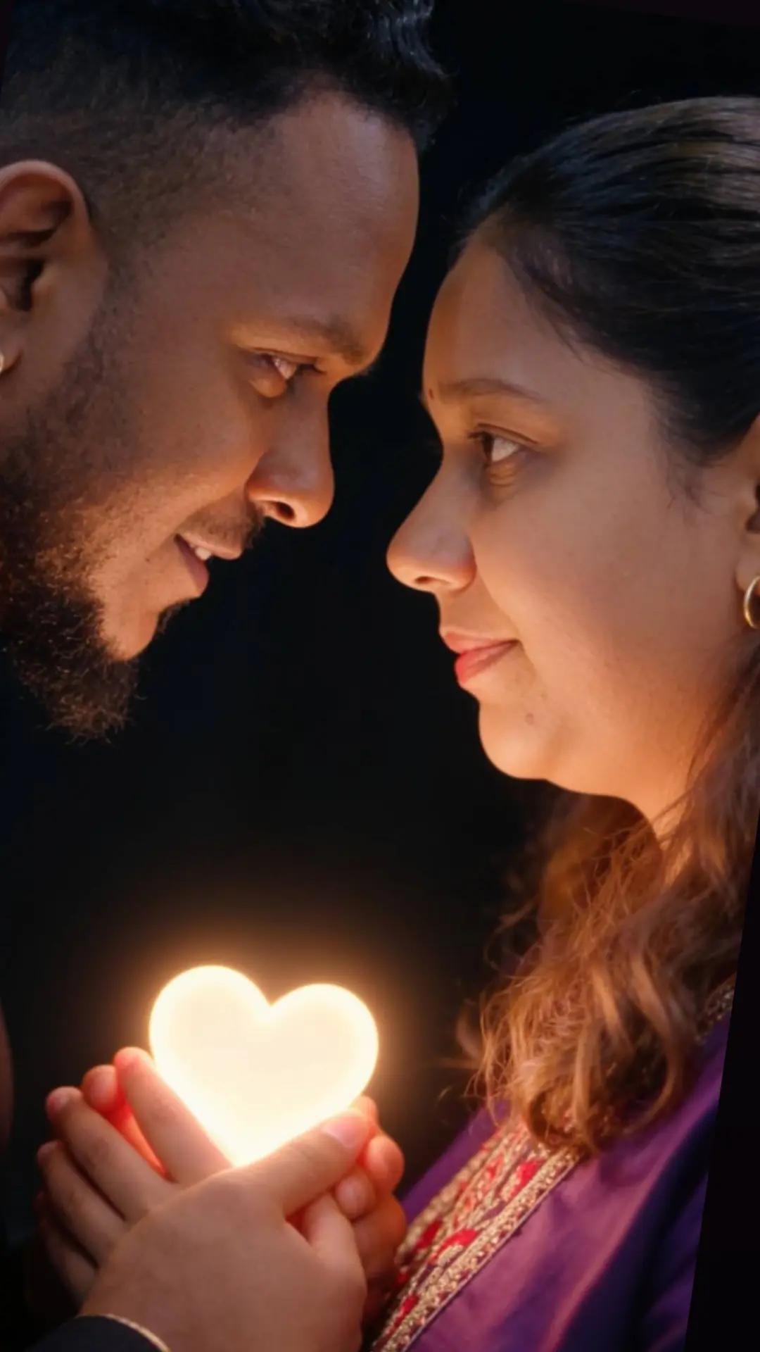 @Sarankrish