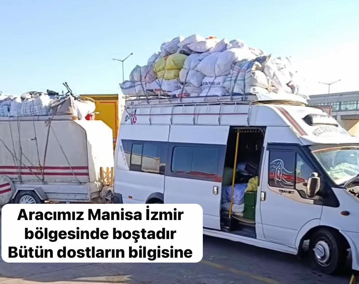 @👑ahmet_bal👑
