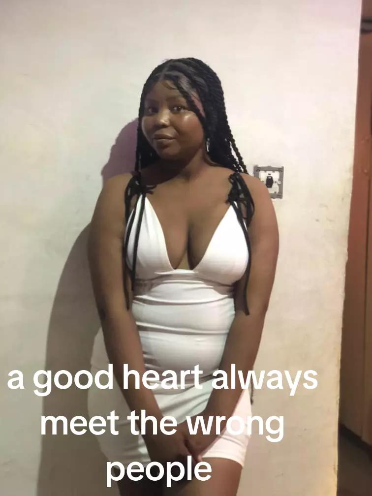 @Sofia Godwin