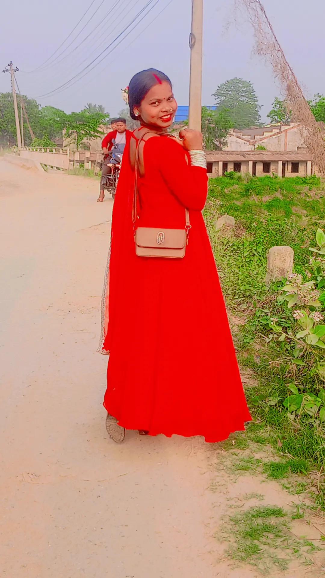 @Maya 💞saroj