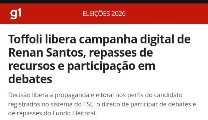 @Entre Rupturas