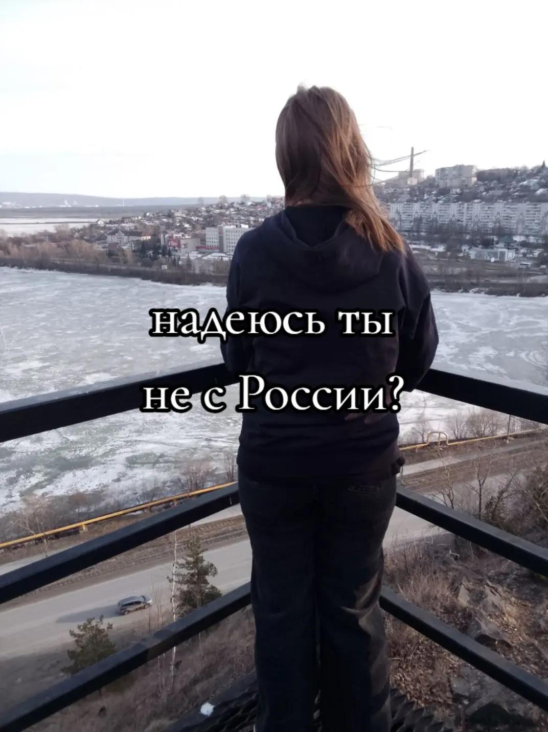 @𝕤𝕧𝕖𝕥𝕜𝕒