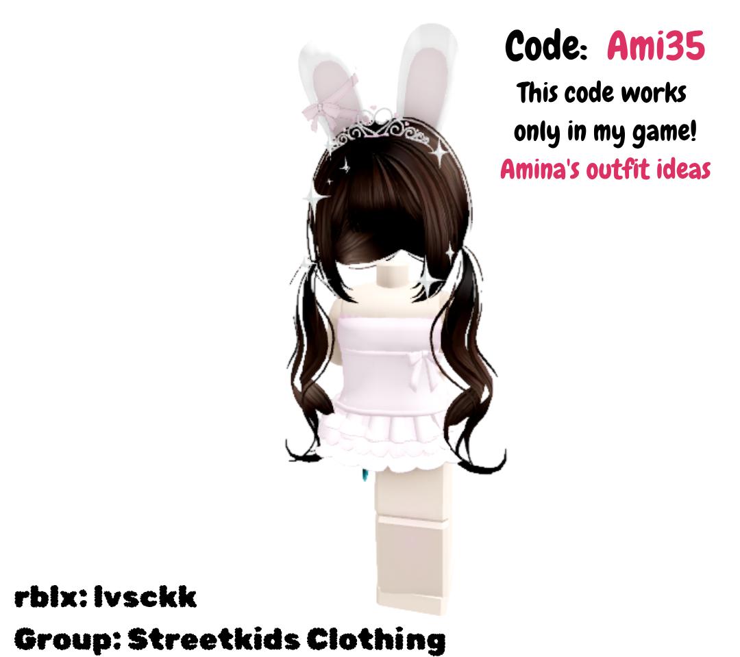 @shopamina’soutfitideas